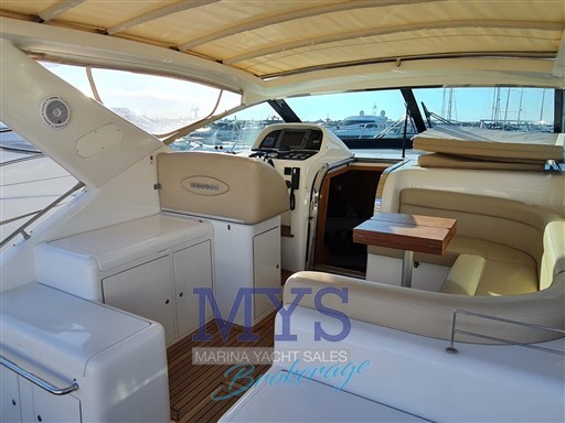Uniesse 42 (15)