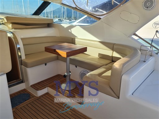 Uniesse 42 (11)