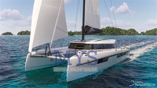 NAUTITECH 48 OPEN (3)