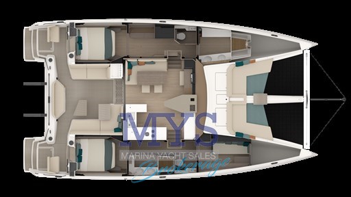 NAUTITECH 48 OPEN (2)