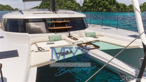 NAUTITECH 48 OPEN (1)
