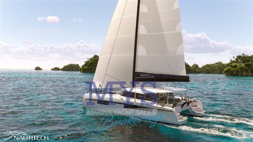 NAUTITECH 48 OPEN (2)