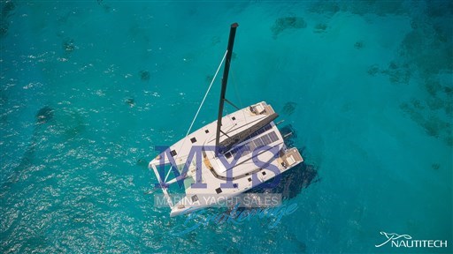 NAUTITECH 48 OPEN (4)