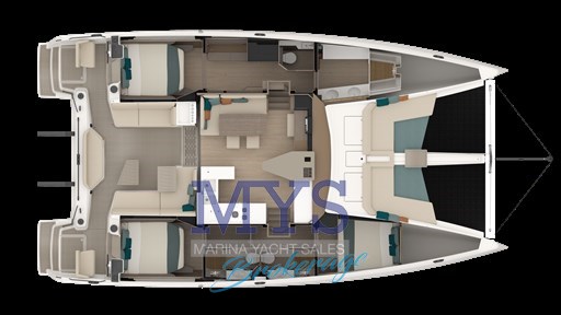 NAUTITECH 48 OPEN (3)