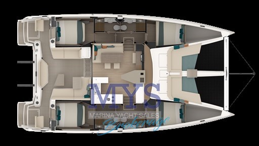 NAUTITECH 48 OPEN (4)