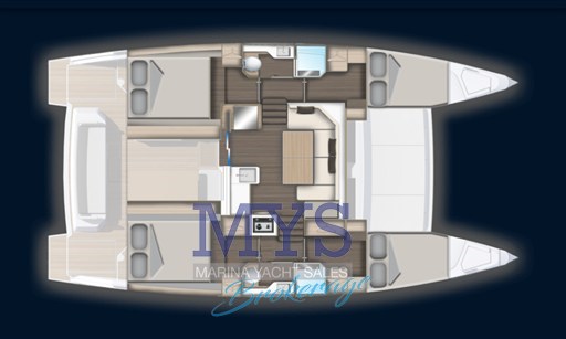 AVENTURA 37 (16)