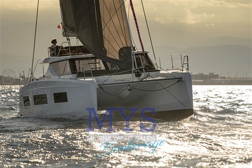 AVENTURA 37 (6)