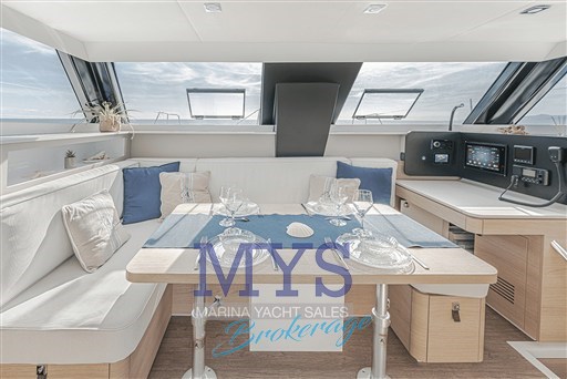 AVENTURA 37 (14)
