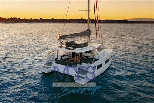 AVENTURA 37 (2)