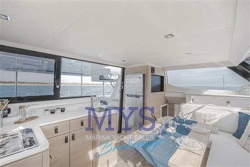 AVENTURA 37 (13)