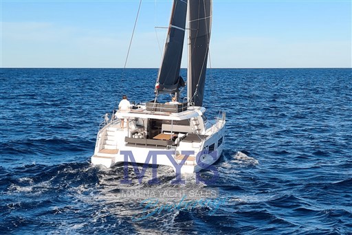 AVENTURA 37 (4)