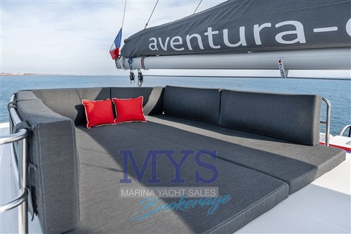 AVENTURA 37 (11)