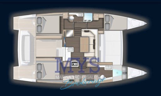 AVENTURA 37 (19)