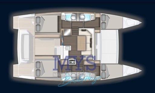 AVENTURA 37 (18)