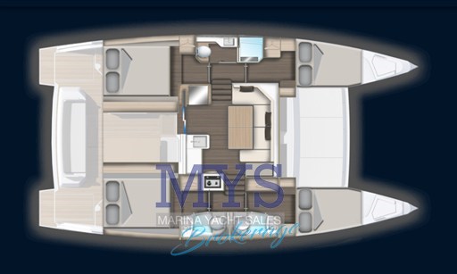 AVENTURA 37 (17)