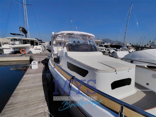 Italyure 35 (7)