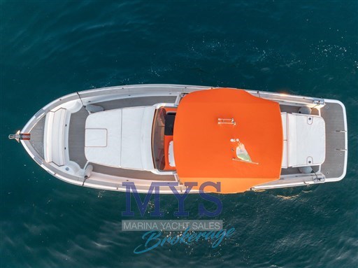 Italyure 35 (28)