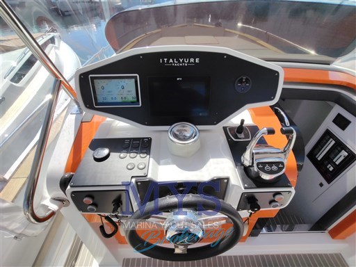 Italyure 35 (27)