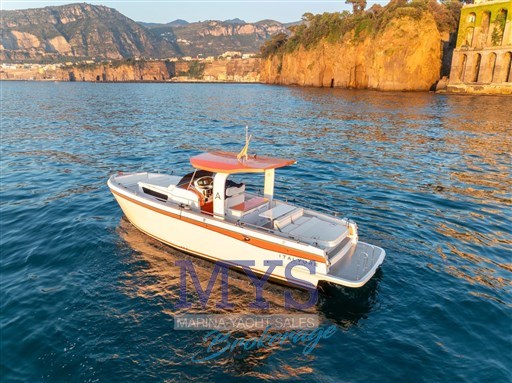 Italyure 35 (33)