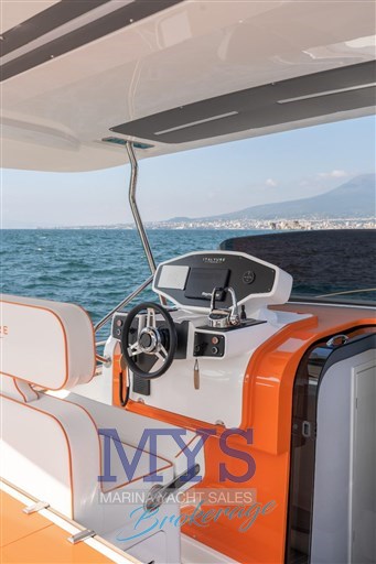 Italyure 35 (35)