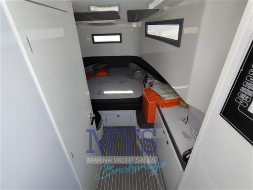 Italyure 35 (18)