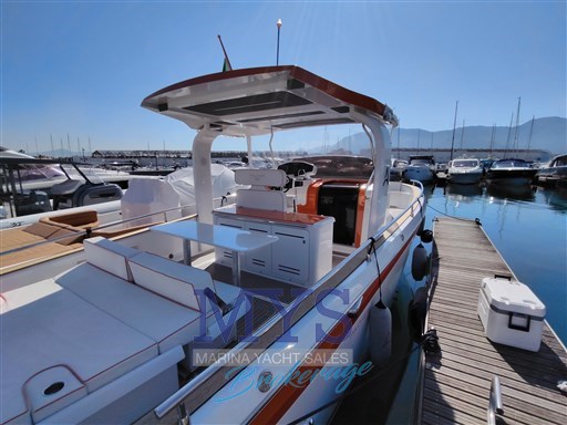 Italyure 35 (4)
