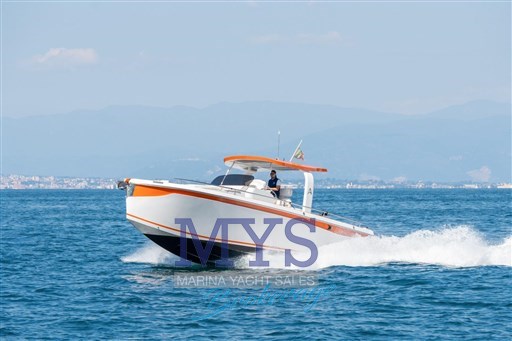 Italyure 35 (31)