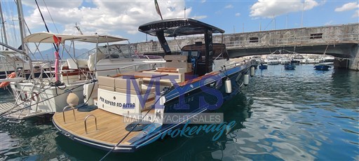 Italyure 38