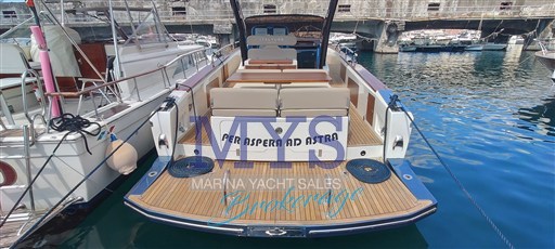 Italyure 38