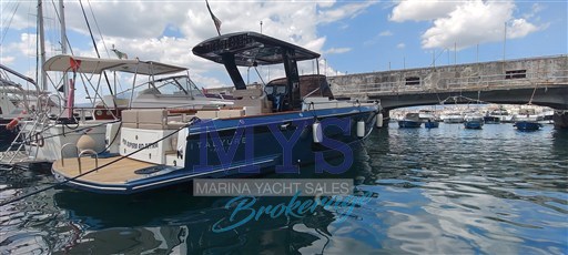 Italyure 38
