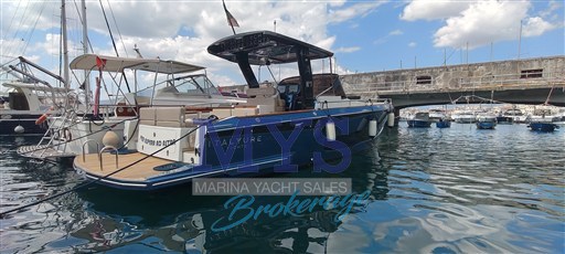Italyure 38