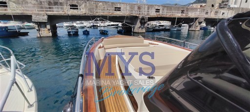 Italyure 38