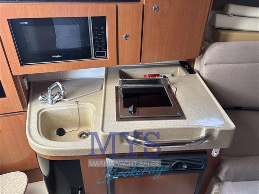 WELLCRAFT 290 (9)