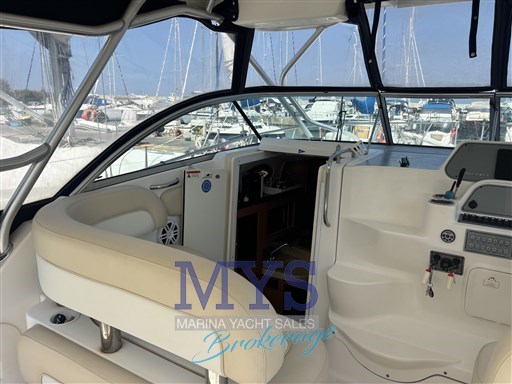 WELLCRAFT 290 (12)
