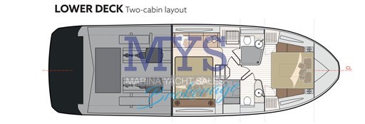 Marex 440