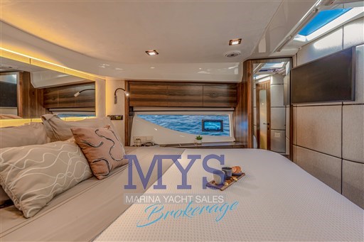 Master Cabin (1)