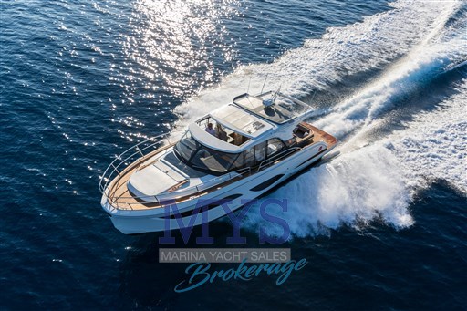 MAREX 440  (4)