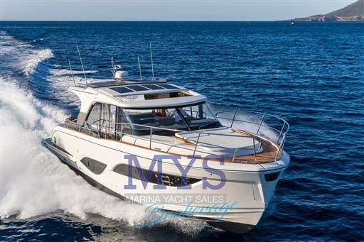 MAREX 440  (3)