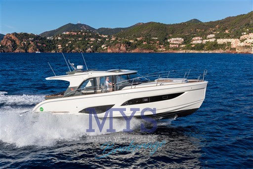 MAREX 440  (2)