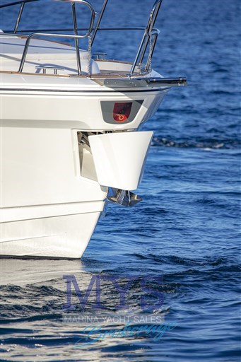 Anchor 