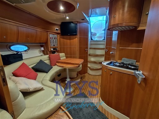 SALPA 38 (19)