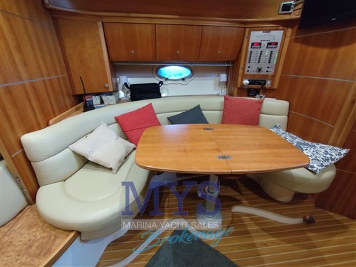 SALPA 38 (5)