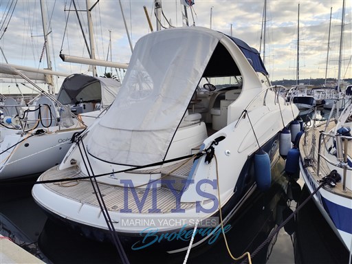 Salpa Laver 38.5
