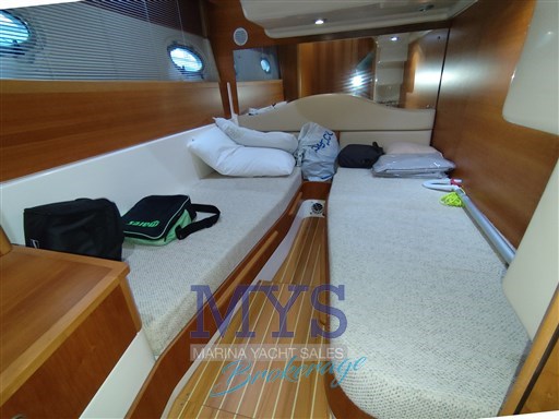 SALPA 38 (2)