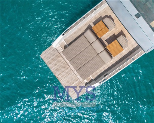 FIART MARE 43 SEAWOLKER (5)