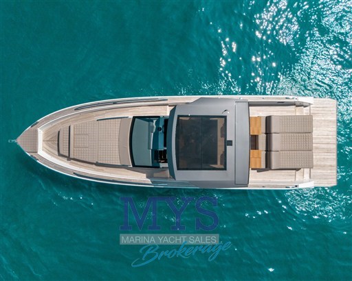 FIART MARE 43 SEAWOLKER (2)