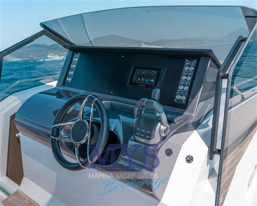 FIART MARE 43 SEAWOLKER (11)