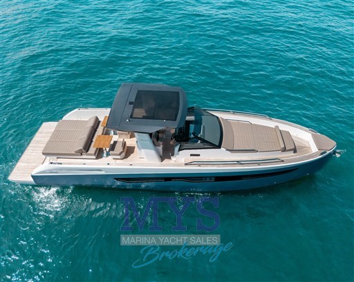 FIART MARE 43 SEAWOLKER (3)