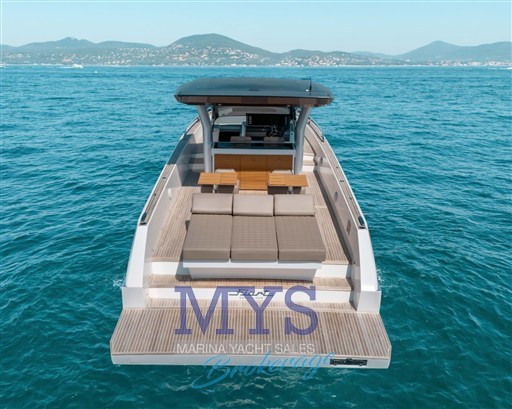 FIART MARE 43 SEAWOLKER (4)