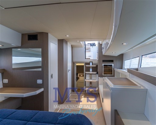 FIART MARE 43 SEAWOLKER (16)